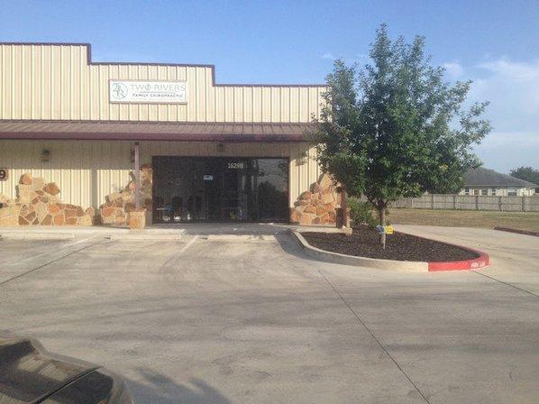 Two Rivers Family Chiropractic