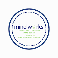 Mind Works Clinical and Counseling Psychology
