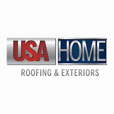 USA Home Roofing & Exteriors