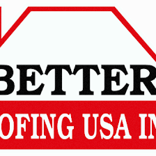 Better Roofing USA, Inc.