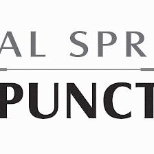 Comal Springs Acupuncture