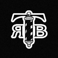 Tailord Realigion Barbershop