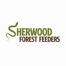 Sherwood Forest Feeders