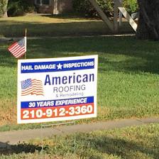 American Roofing and Remodeling