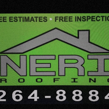 Neri Roofing