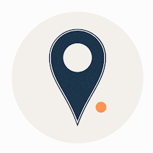 Avenue Behavior Consulting