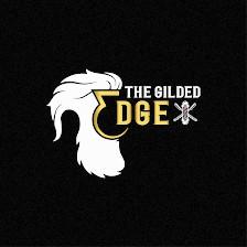 The Gilded Edge