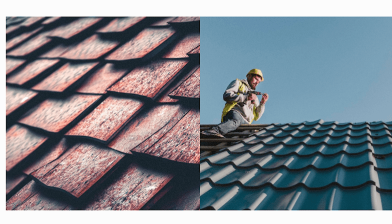 Ortega & Sons Roofing LLC