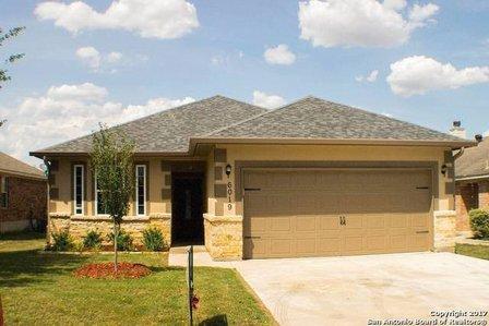 Power Roofing & Carpentry