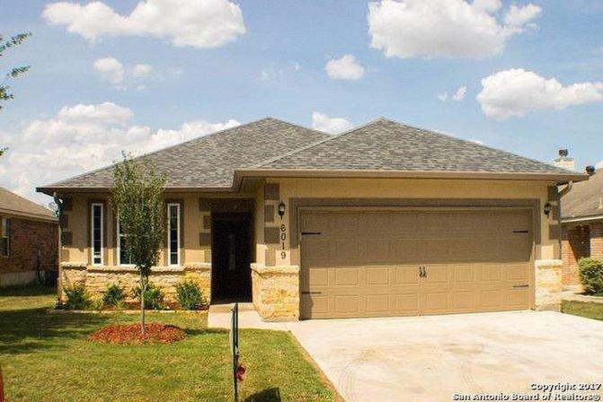 Power Roofing & Carpentry