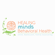 Healing Minds Behavioral Health