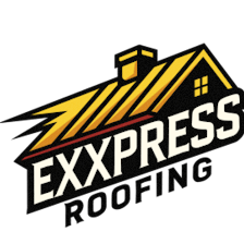 Exxpress Roofing