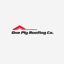 One Ply Roofing Co.