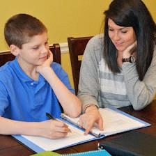 VW Counseling & Performance Coaching LLC