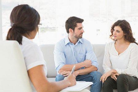 VW Counseling & Performance Coaching LLC