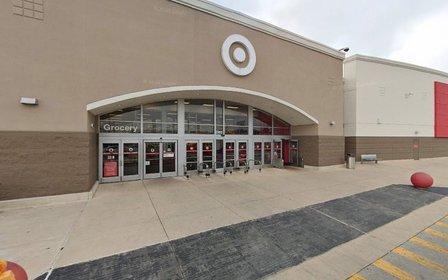 CVS