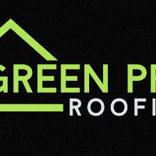 Green Pro Roofing & Renovations