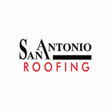 San Antonio Roofing