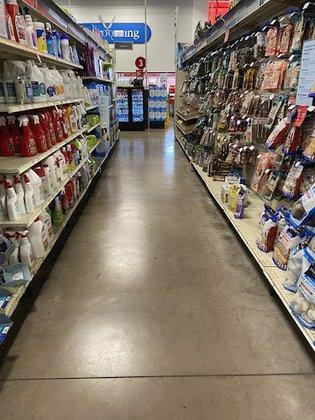 PetSmart