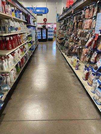 PetSmart