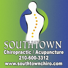 Southtown chiro