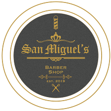 San Miguel’s Barbershop