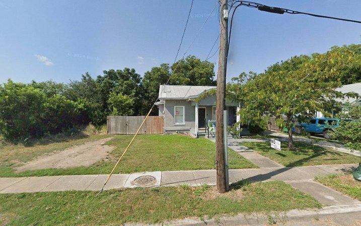 Southtown chiro