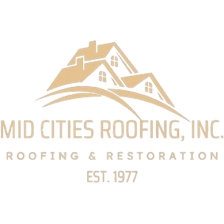 Mid-Cities Roofing Company
