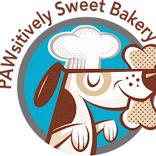 PAWsitively Sweet Bakery