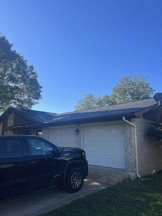 Mid-Cities Roofing Company