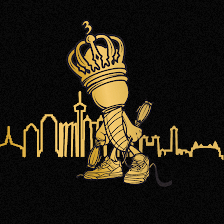 3 Kings Barbershop (3KB)