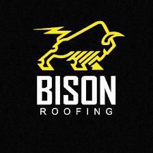 Bison Roofing