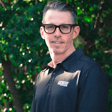 Express Chiropractic Alamo Heights