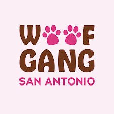 Woof Gang Bakery & Grooming San Antonio