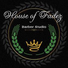 House of Fadez