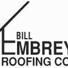 Bill Embrey Roofing Company