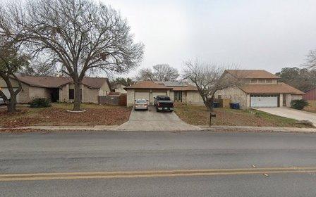 Crest Roofing San Antonio