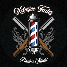 Xclusive Fades Barber Studio
