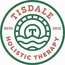 Tisdale Holistic Therapy