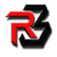 R3 Group TX - Roofing Contractor in San Antonio