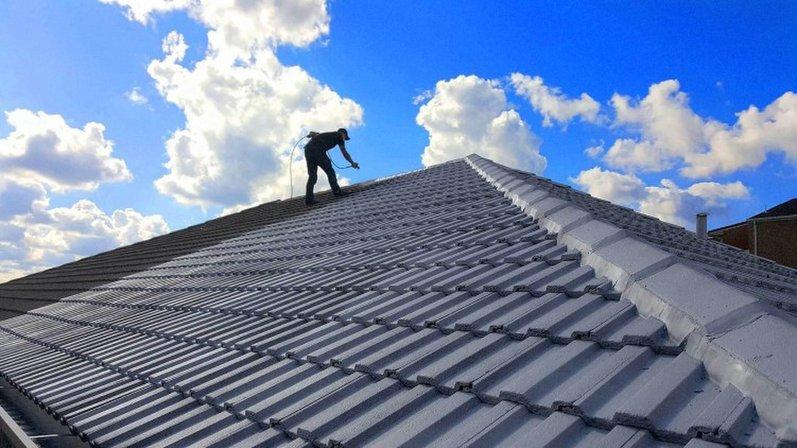 R3 Group TX - Roofing Contractor in San Antonio