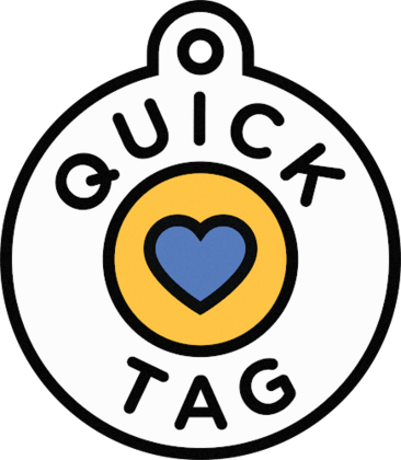 Quick-Tag