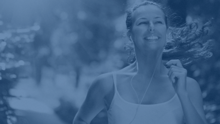 Momentum Physical Therapy