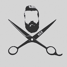 City Limits Classic Barbershop