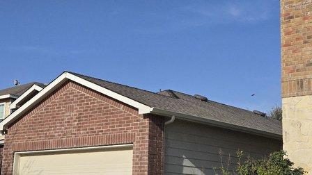 A & J Quality Roofing and Remodeling
