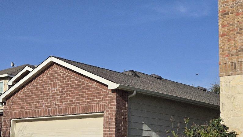 A & J Quality Roofing and Remodeling