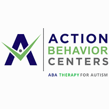 Action Behavior Centers - ABA Therapy for Autism