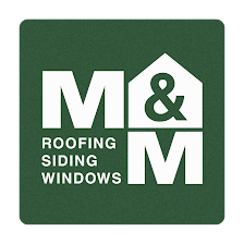 M&M Roofing, Siding & Windows