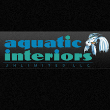 Aquatic Interiors Unlimited