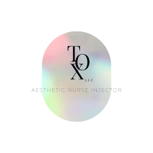 TOX,LLC